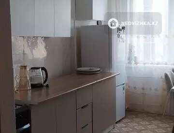 2-комнатная квартира, этаж 1 из 5, 65 м²