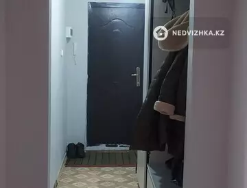 2-комнатная квартира, этаж 1 из 5, 65 м²