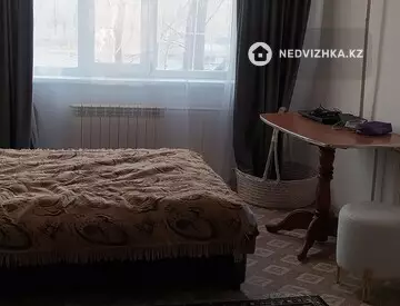2-комнатная квартира, этаж 1 из 5, 65 м²