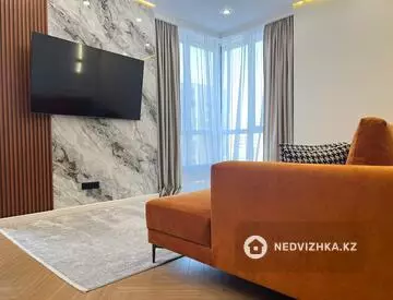 13-комнатная квартира, этаж 5 из 20, 81 м²