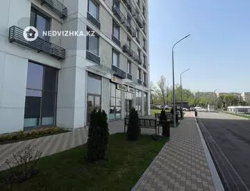 Помещение, 1 этаж, 74 м², на длительный срок