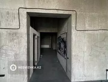 Помещение, 1 этаж, 74 м², на длительный срок