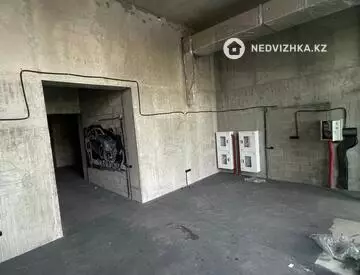 Помещение, 1 этаж, 74 м², на длительный срок