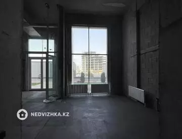 Помещение, 1 этаж, 74 м², на длительный срок