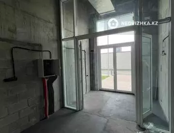 Помещение, 1 этаж, 74 м², на длительный срок