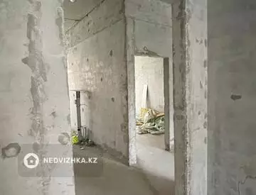 Помещение, этаж 1 из 1, 70 м², на длительный срок