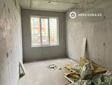 Помещение, этаж 1 из 1, 70 м², на длительный срок