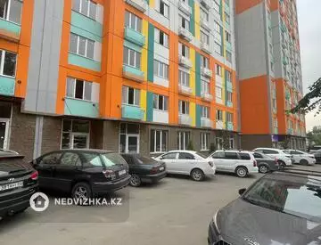 Помещение, этаж 1 из 1, 70 м², на длительный срок