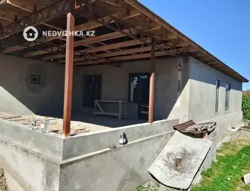 8-комнатный дом, 9 соток, 330 м²