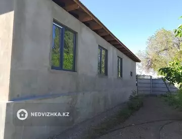 8-комнатный дом, 9 соток, 330 м²