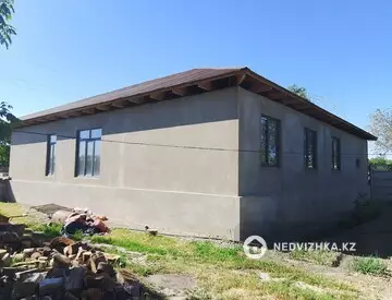8-комнатный дом, 9 соток, 330 м²