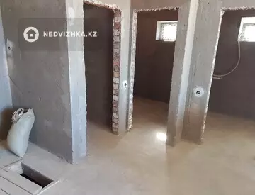 8-комнатный дом, 9 соток, 330 м²