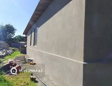 8-комнатный дом, 9 соток, 330 м²