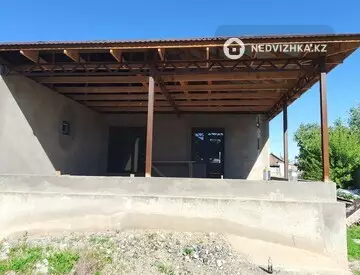 8-комнатный дом, 9 соток, 440 м²