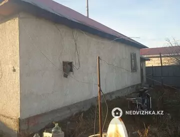 1-комнатный дом, 10 соток, 90 м²