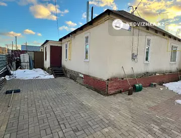 4-комнатный дом, 5 соток, 115 м²