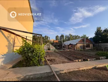 5-комнатный дом, 19 соток, 270 м²