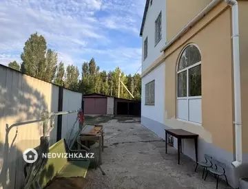 5-комнатный дом, 19 соток, 270 м²