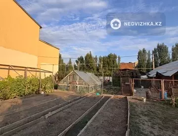 5-комнатный дом, 19 соток, 270 м²