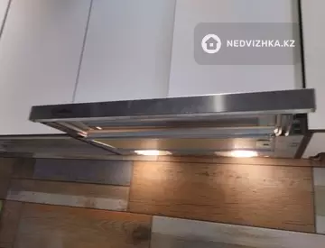 Торговое помещение, этаж 1 из 1, 66 м²