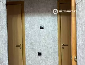 2-комнатная квартира, этаж 4 из 5, 48 м²