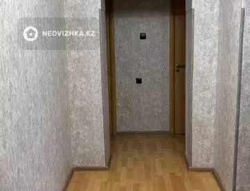 2-комнатная квартира, этаж 4 из 5, 48 м²