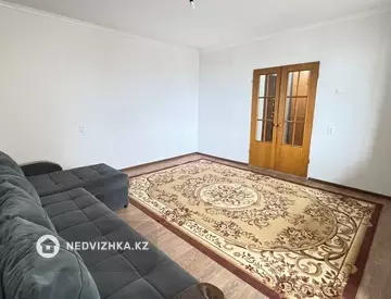 3-комнатная квартира, этаж 6 из 10, 68 м²
