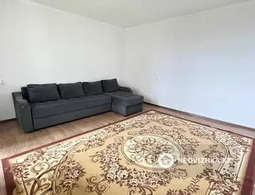 3-комнатная квартира, этаж 6 из 10, 68 м²