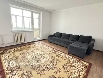 3-комнатная квартира, этаж 6 из 10, 68 м²
