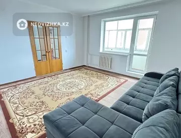 3-комнатная квартира, этаж 6 из 10, 68 м²