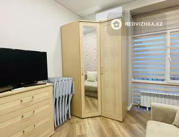 3-комнатная квартира, этаж 10 из 10, 80 м²