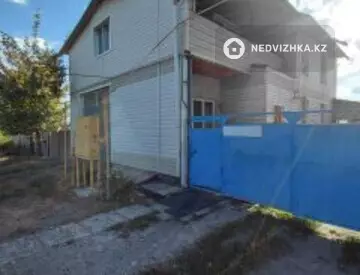 3-комнатный дом, 5 соток, 158 м²