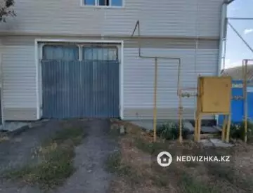 3-комнатный дом, 5 соток, 158 м²