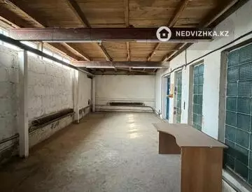 Складское помещение, этаж 1, 228 м², на длительный срок