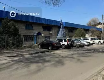 Складское помещение, этаж 1, 228 м², на длительный срок