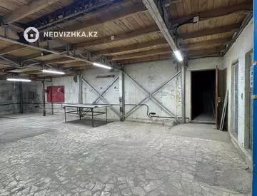 Складское помещение, этаж 1, 228 м², на длительный срок