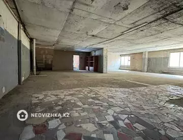 Складское помещение, этаж 1, 228 м², на длительный срок
