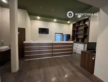 Общепит в отдельно стоящее здание, этаж 1 из 2, 160 м²