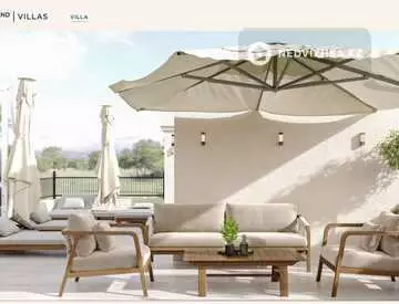 3-комнатный дом, 174 м²