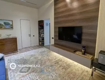 2-комнатная квартира, этаж 1 из 21, 53 м²