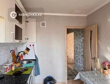 4-комнатная квартира, этаж 5 из 5, 76 м²