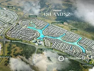 5-комнатная квартира, этаж 1 из 3, 293 м²