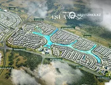 5-комнатный дом, 1.5 соток, 293 м²