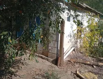 Участок 7.5 соток