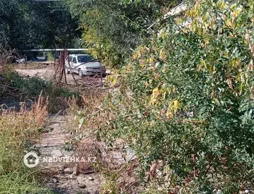 Участок 7.5 соток