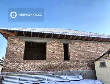 4-комнатный дом, 5 соток, 146 м²