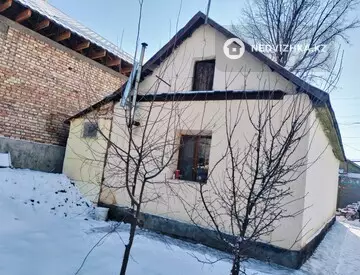 4-комнатный дом, 5 соток, 146 м²