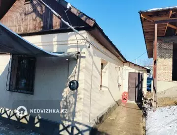 4-комнатный дом, 5 соток, 146 м²