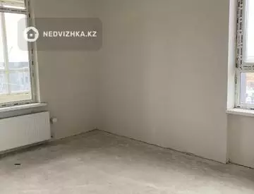 2-комнатная квартира, этаж 19 из 20, 59 м²