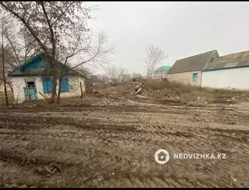 Участок 7.5 соток